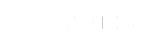 Acatarinense